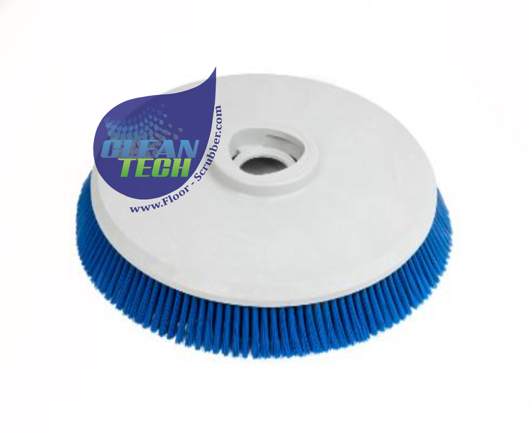 Clarke Viper &nbsp;BRUSH CA60 20D 20TD