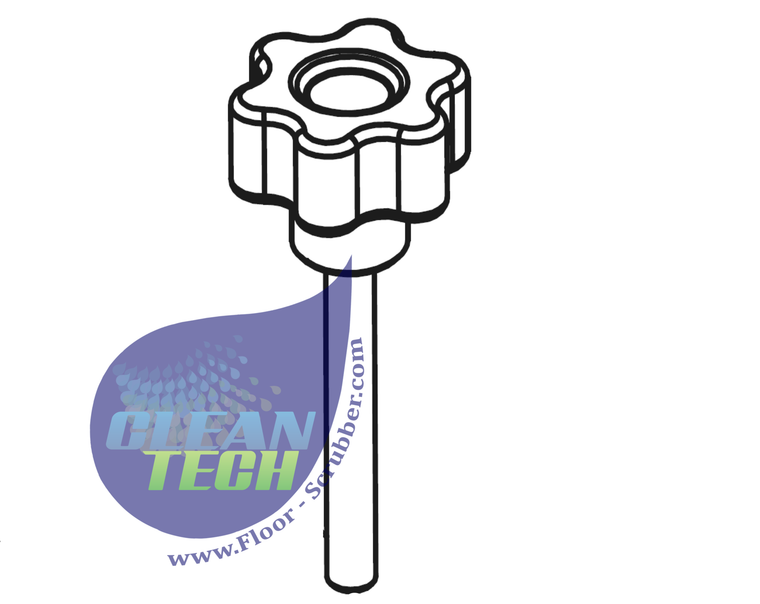 Clarke Viper VF85143