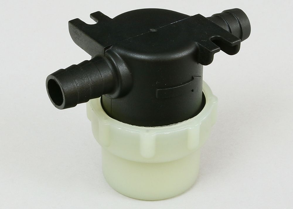 Clarke Viper VF90621 FILTER KIT