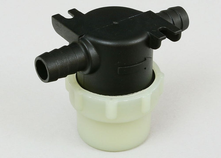 Clarke Viper VF90621 FILTER KIT