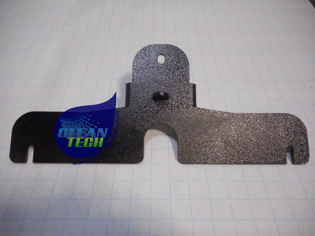 Clarke Viper VF91012 COATING SQUEEGEE CONNECTOR PLATE