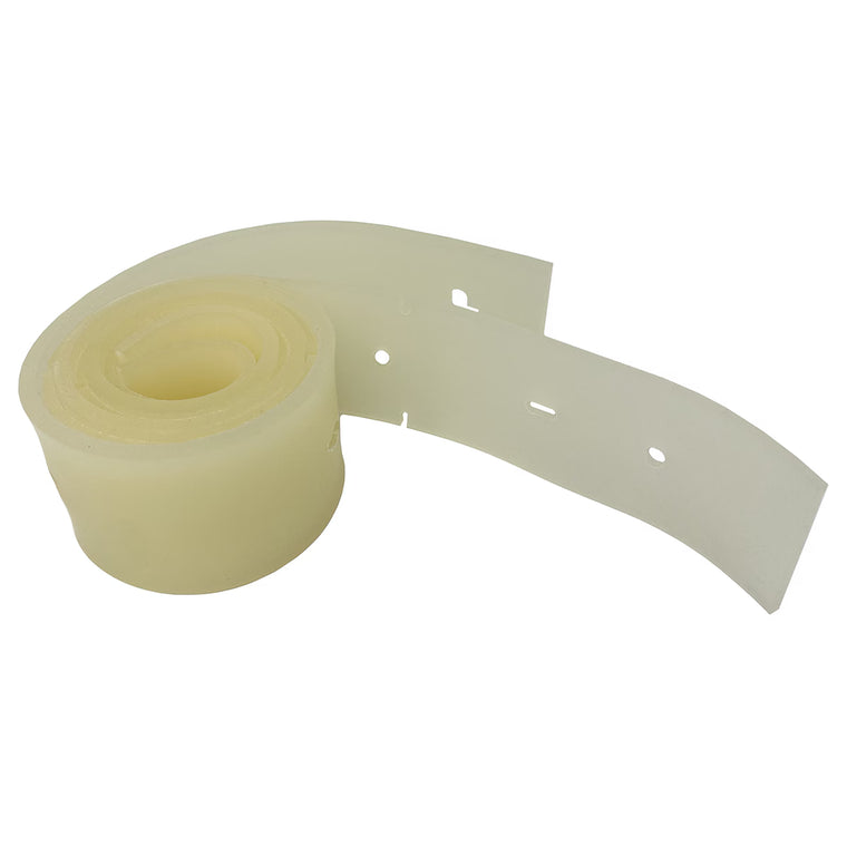 Clarke Viper VF91116 VF91113 SQUEEGEE BLADES URETHANE