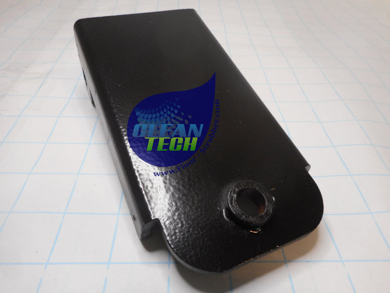 Clarke Viper VS10401