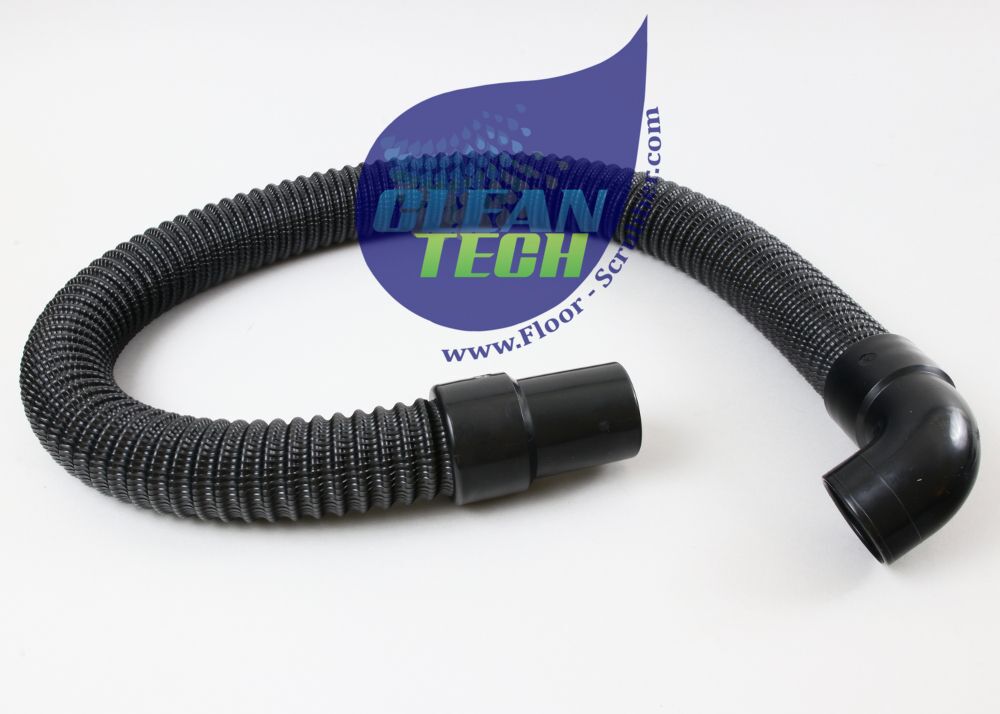 Clarke Viper VS10601 SUCTION VAC HOSE