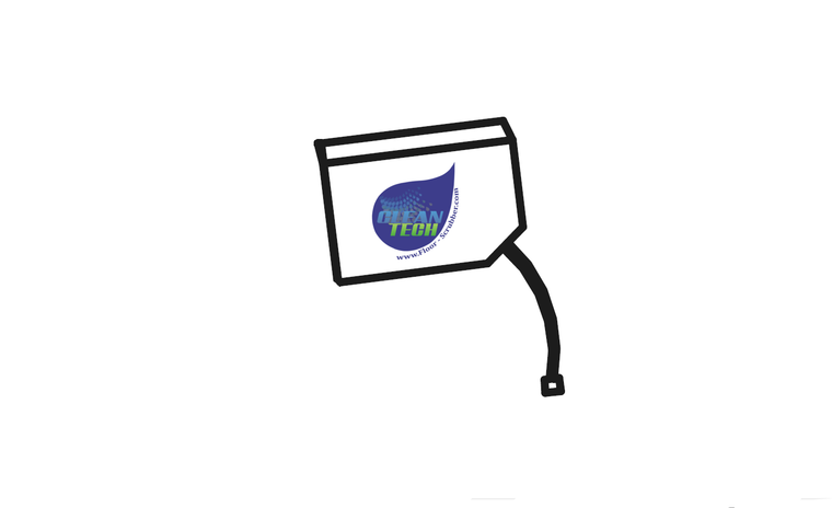 Clarke Viper VS11703 