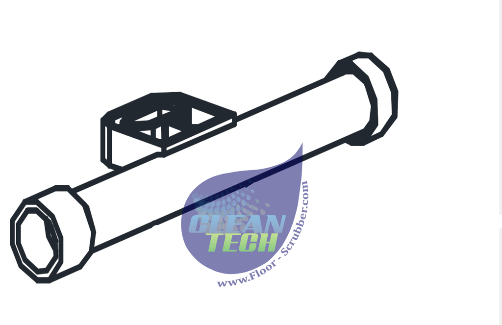 VS12309 clarke viper