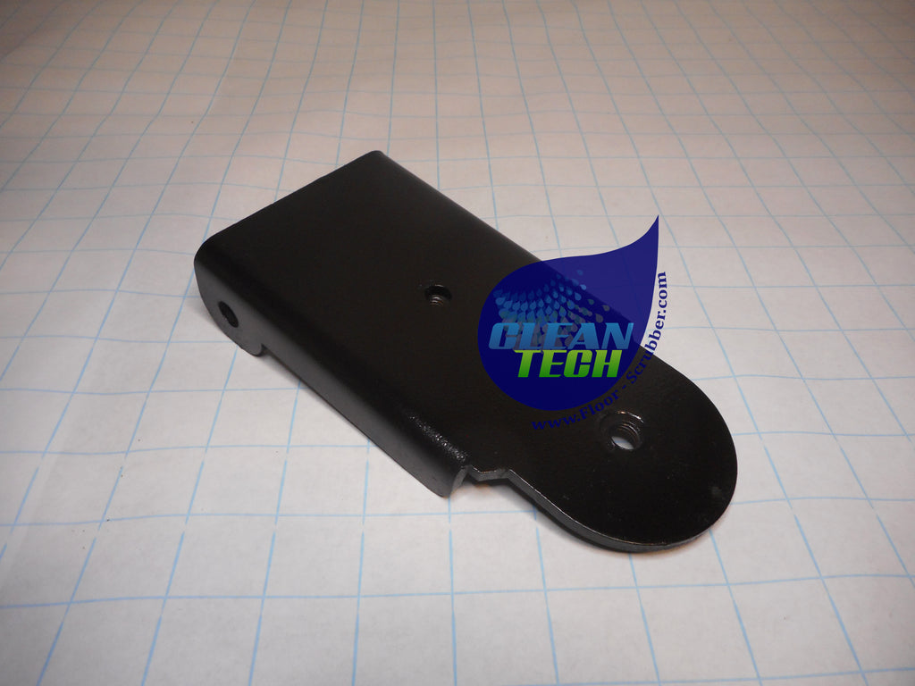 Clarke Viper VS13401 