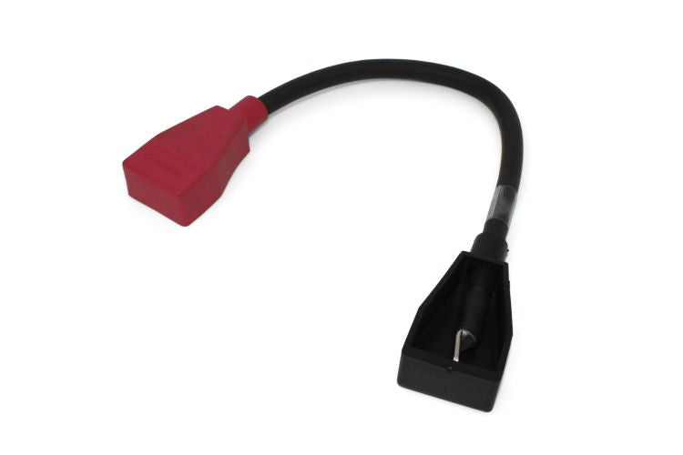 Clarke Advance 14662B, 14662B Cable Battery SC1500 SA40
