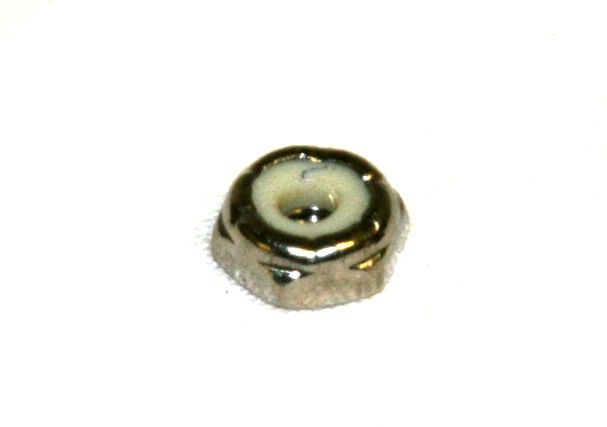 56002907 Nut Hex