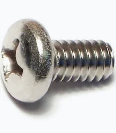 85395A Screw