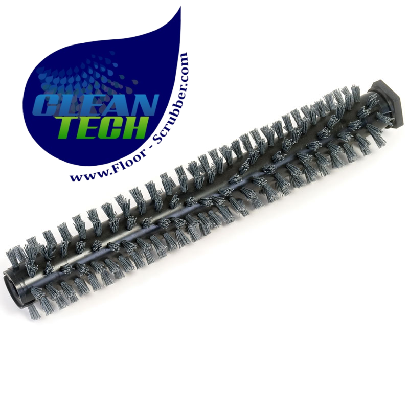 Clarke 56265178 Brush Assembly 240 Grit 18