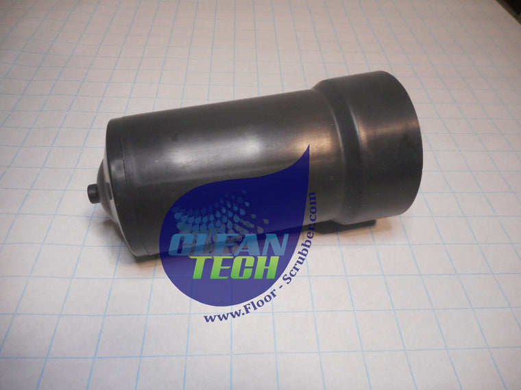 Clarke Viper VF90534 FLOAT CAGE COMPLETE