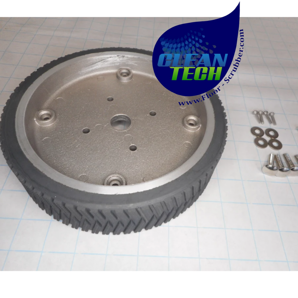 clarke-viper- VS13756-wheel-ca60-orbital 
