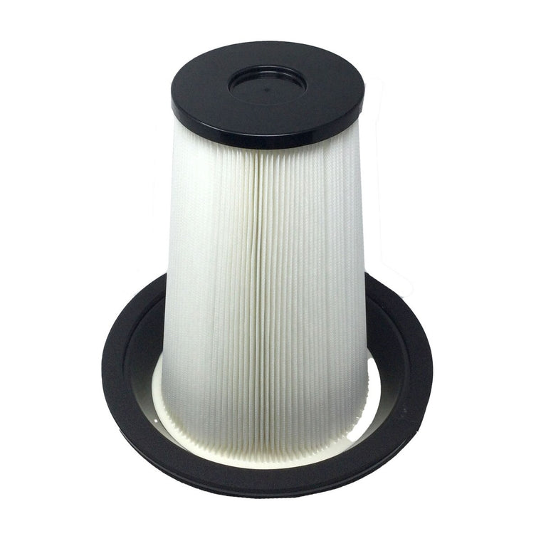 Husqvarna Conical Filter
590397401 Ermator 201000016