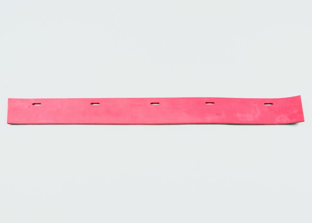 ICE 8310365, 8310352 Side Squeegee Blade Set Blades ICE 26 Rider