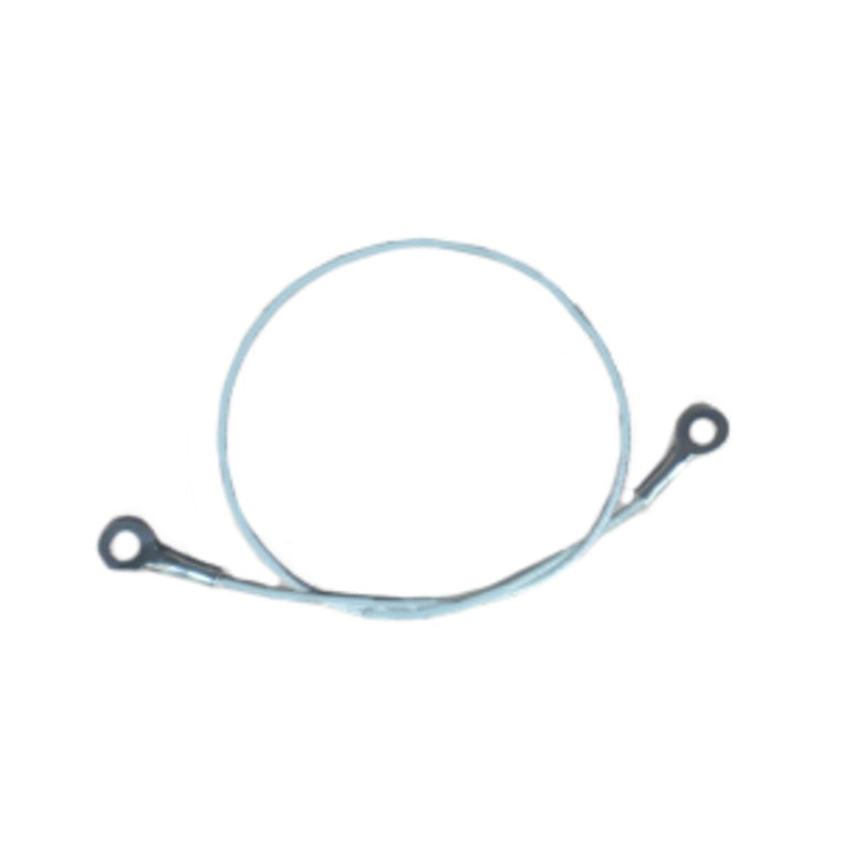 NSS 3392141 lift cable