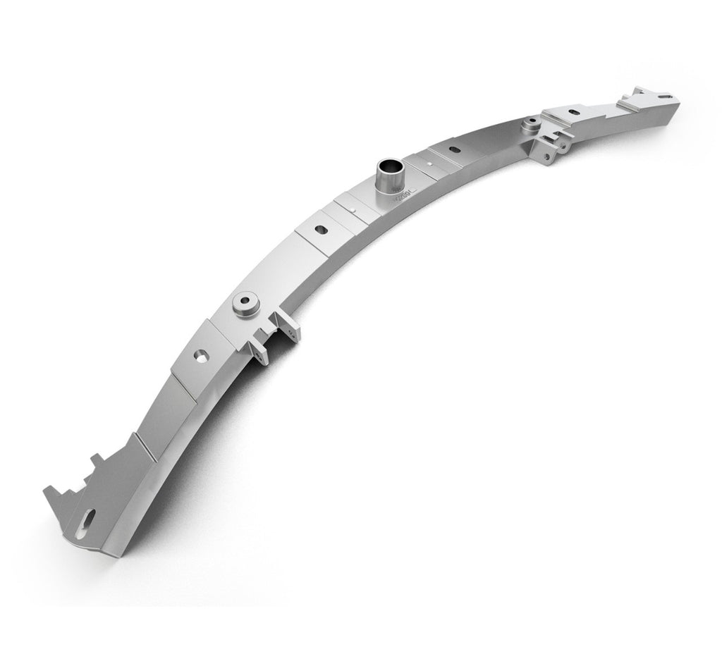 TENNANT 222134, 1039489 32