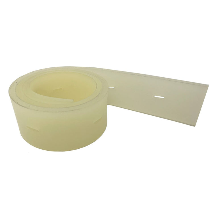 4129586, 4129585 taski swingo squeegee
