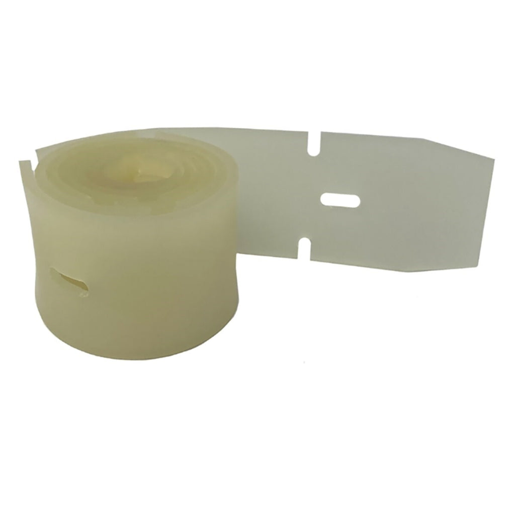 Taski Squeegee Blade Set
4131466, 4131467
Fits:&nbsp; Swingo 2100