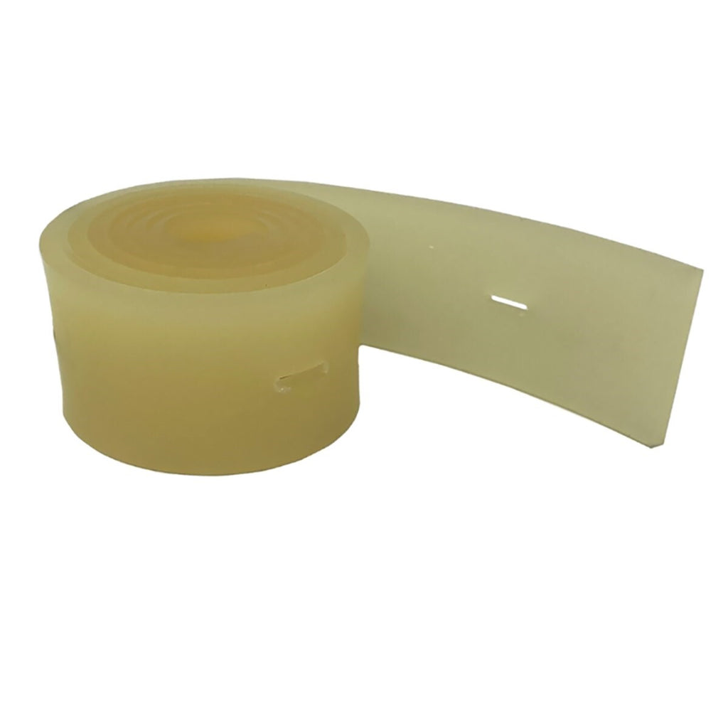 Taski Squeegee Blade Set
4131466, 4131467
Fits:&nbsp; Swingo 2100