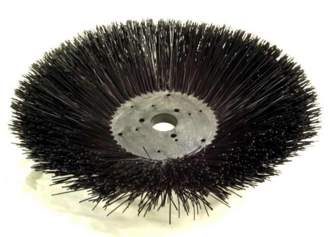 Tennant s30 1027380 Side Broom