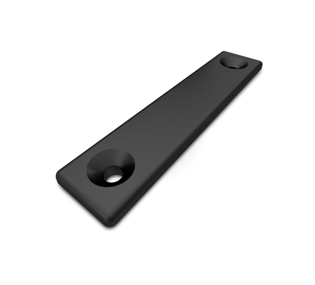Tennant Nobles 1026398 Link, 0.18, 1.3w 05.7l, 2/0.4h, Cham