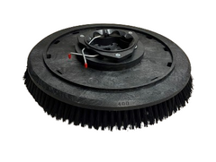 Tennant-1042500-05725-Heavy-