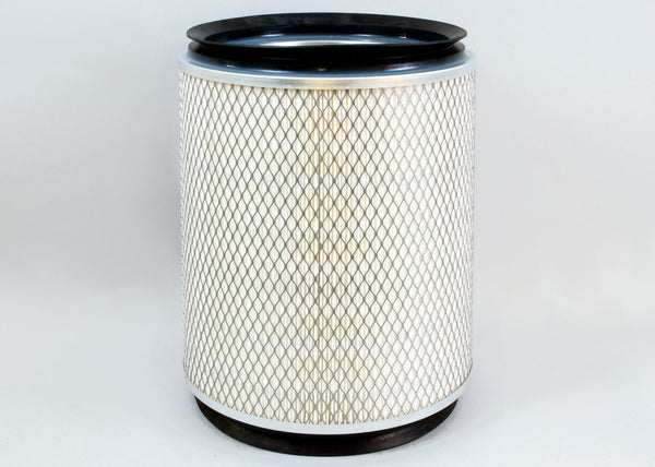 Tennant-1045900-Canister-filter-s20-s30_grande.jpg?v=1727445024