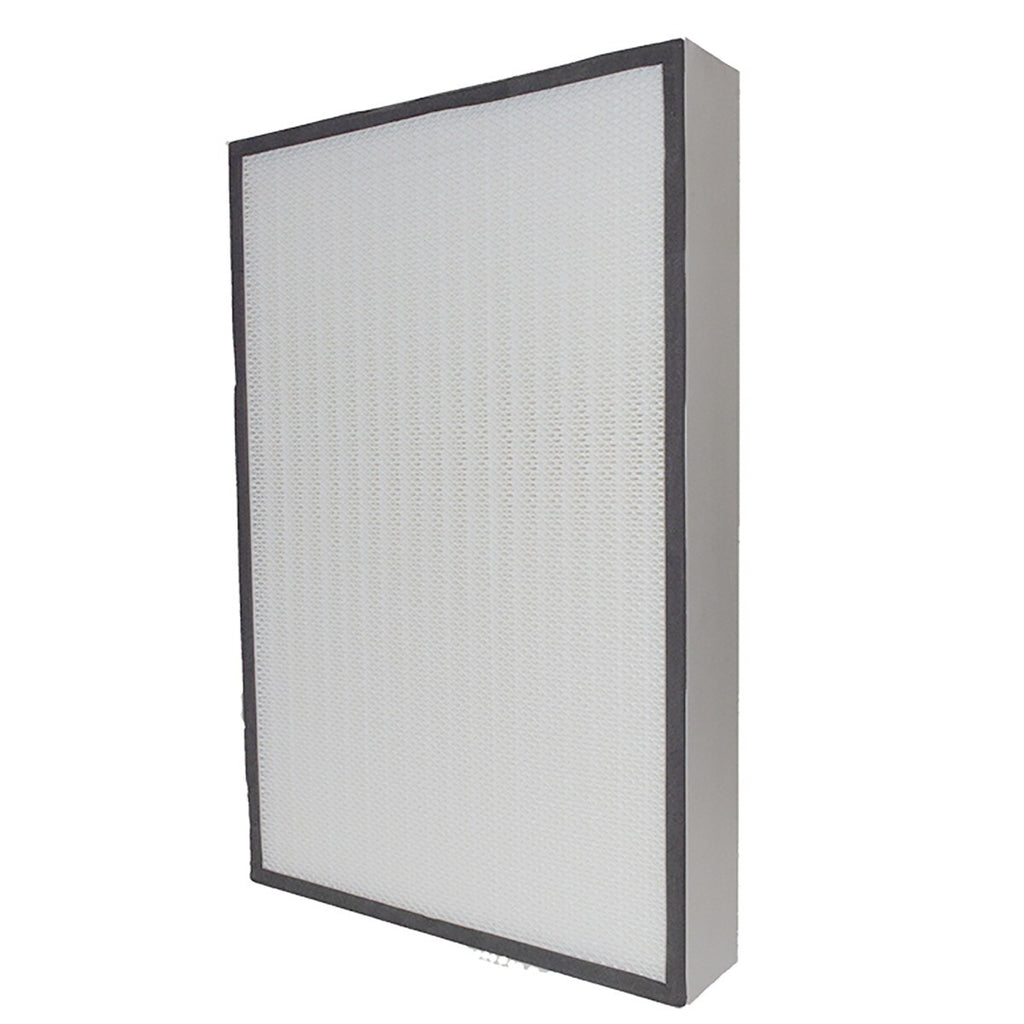 Tennant 1048295AM Captive Filtration Panel Filter
M20, M30,