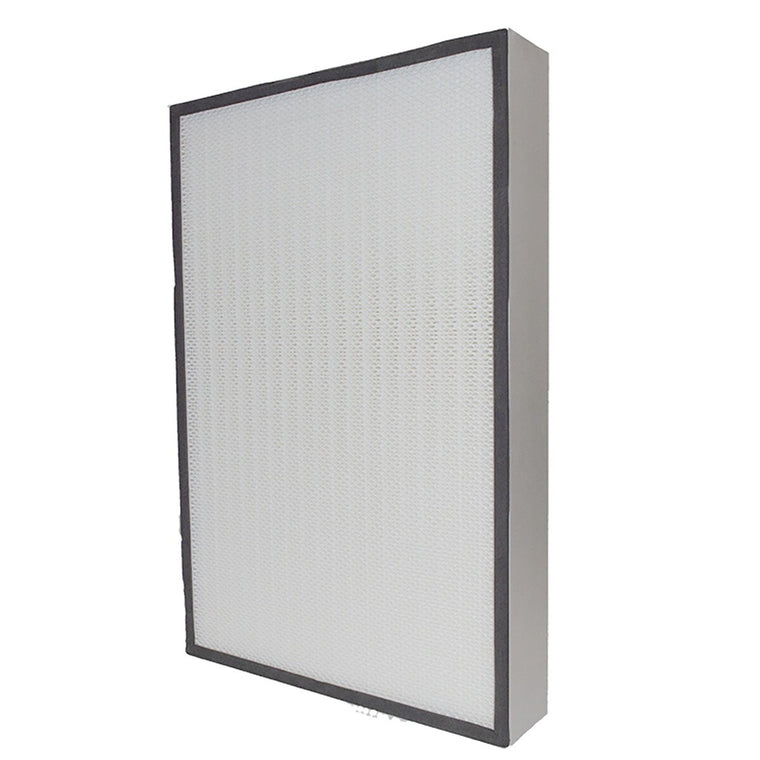 Tennant 1048295AM Captive Filtration Panel Filter
M20, M30,