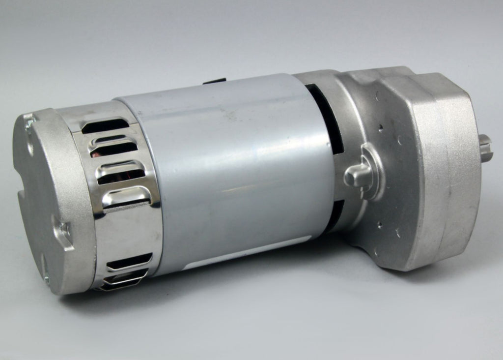 Tennant 1063103 Brush Motor