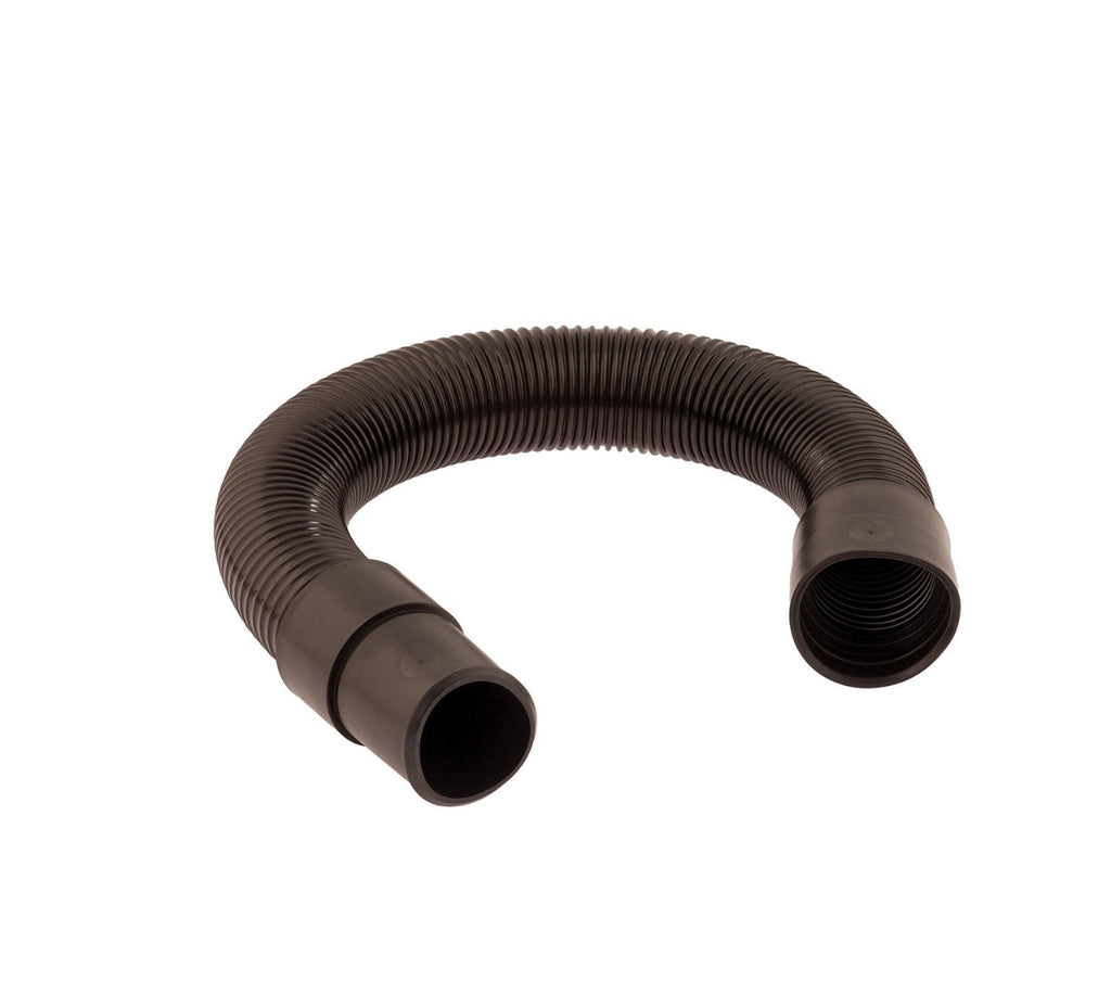 Tennant 1207661 Vac Hose T17 Scrubber