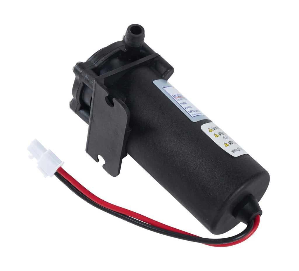 Tennant 1220042, 4037103


PUMP BATTERY FILL