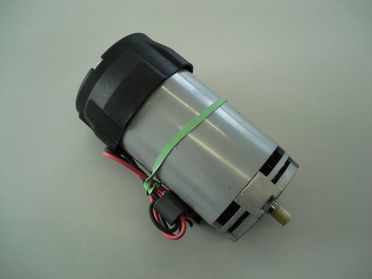 Tennant Nobles 1227280 Motor, 24vdc, 2000rpm, 7/8hp (60CM Disk Head)