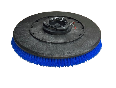Tennant 14953 T17 20" brush