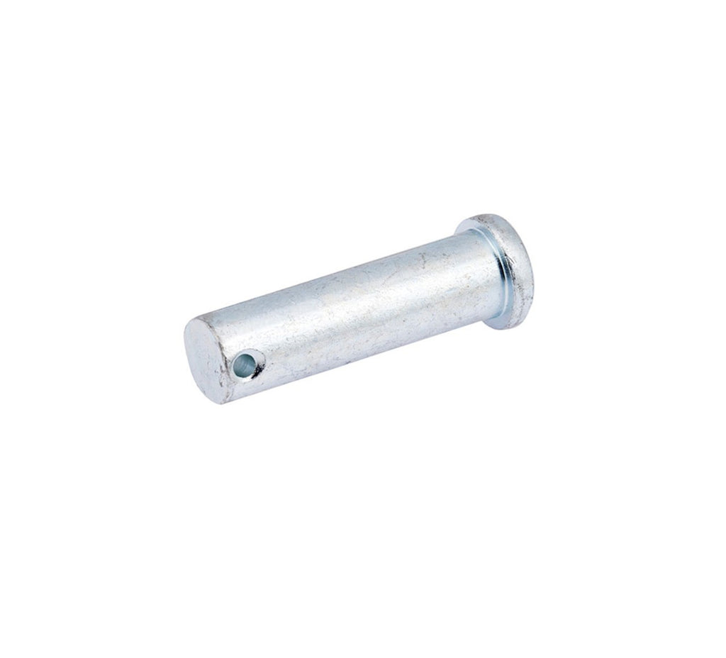 Tennant Nobles 222210