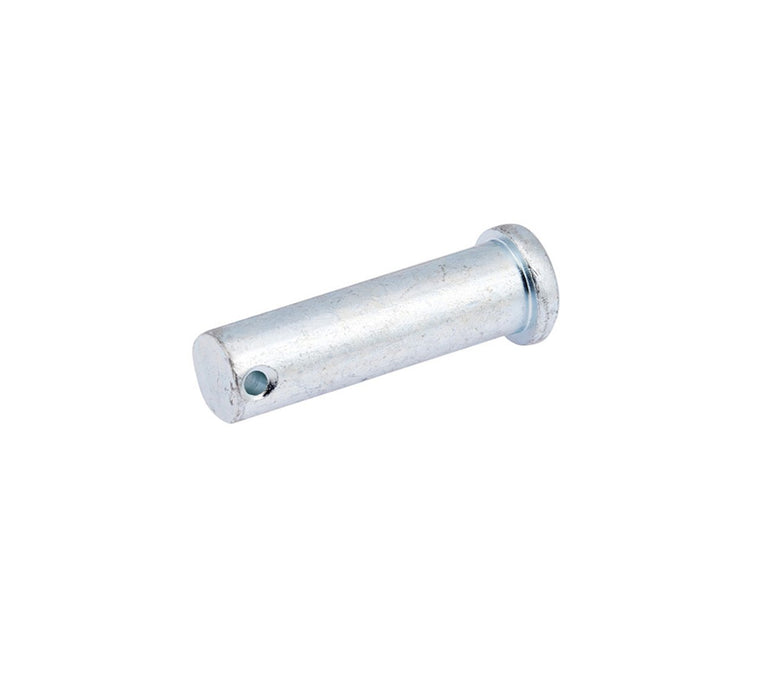 Tennant Nobles 222210