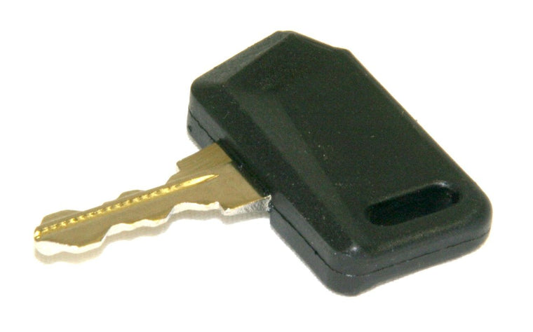 Tennant 361144, 4029794 Key T12 T17 T16 T15 R14 7100 7200 M17 8300 6100