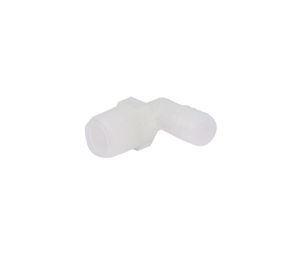Tennant Nobles 630371 4020775 Fitting