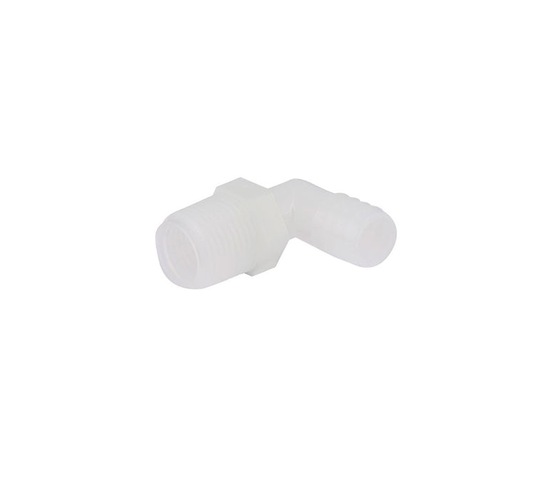 Tennant Nobles 630371 4020775 Fitting