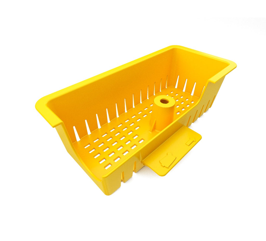Tennant Nobles 1025349, 4033908 Debris Tray T5