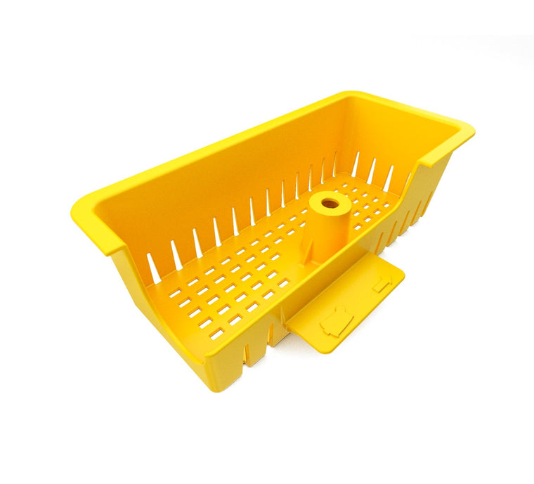Tennant Nobles 1025349, 4033908 Debris Tray T5
