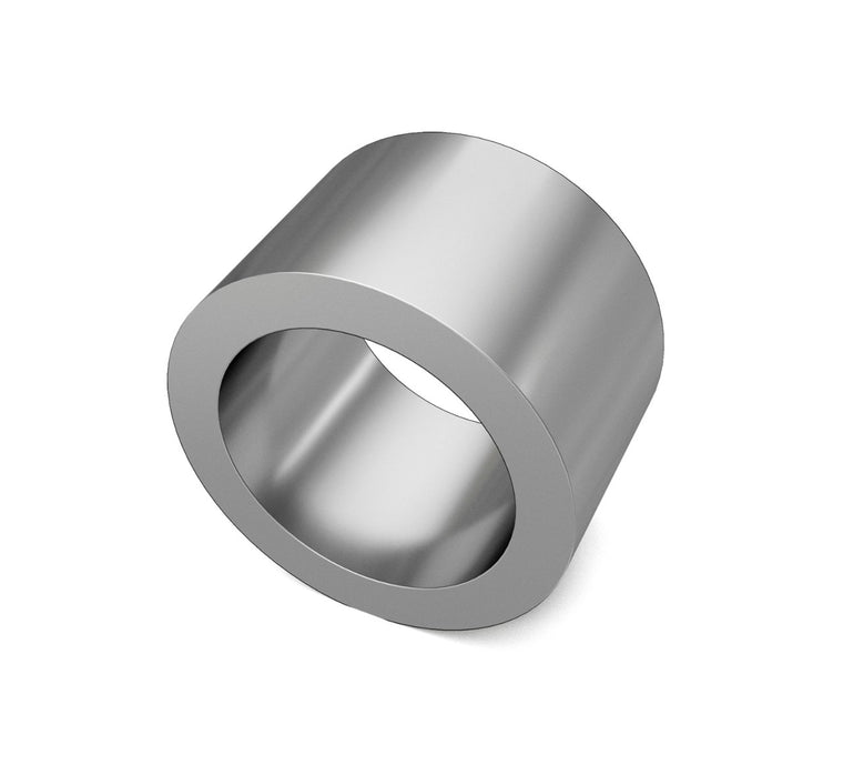 Tennant Nobles 4042392, 1002077 Spacer