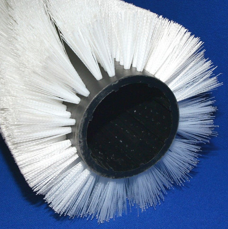 Tennant 54922 MAIN BROOM 45" 24 S/R Nylon