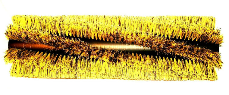 Tennant 54925 Main Broom Brush 45" Sweeper