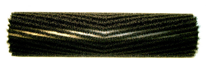 Tennant 71170 Poly Broom Brush for 45" Aftermarket Fits Tennant 7400