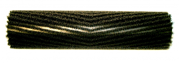 Tennant 71170 Poly Broom Brush for 45"  7400