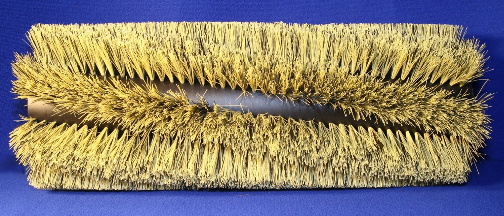 Brush for  Tennant S20 235 6400 8200 8210 Sweeper Scrubber