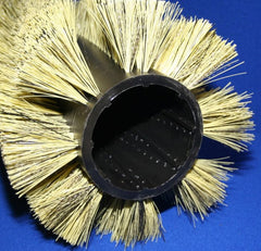 thumbnail image 2 of Tennant 35326 Main Broom – 49.50" (8 D.R.) Stiff Proex – For Tennant 97, 800, 810 Sweepers 2 of 3