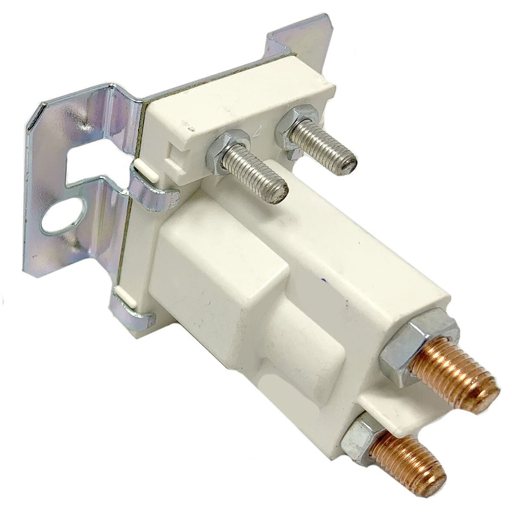 Tennant Nobles 9004538, 4013750 Solenoid 36V Contactor 5680 5700